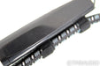 AudioQuest K2 Speaker Cables; 1m Pair; 72v DBS