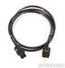 Nordost Tyr 2 Power Cable; 2m AC Cord; 20A