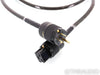 Nordost Tyr 2 Power Cable; 2m AC Cord; 20A