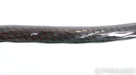 Nordost Tyr 2 Power Cable; 2m AC Cord; 20A