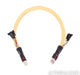 Phasure Audio Lush 2 USB Cable; Lush^2; 40cm Digital Interconnect