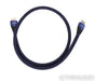 AudioQuest Vodka 48 HDMI Cable; 0.75m Digital Interconnect; 48GBpS; 8-10K