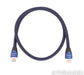 AudioQuest Vodka 48 HDMI Cable; 0.75m Digital Interconnect; 48GBpS; 8-10K