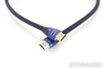 AudioQuest Vodka 48 HDMI Cable; 0.75m Digital Interconnect; 48GBpS; 8-10K