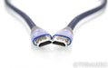 AudioQuest Vodka 48 HDMI Cable; 0.75m Digital Interconnect; 48GBpS; 8-10K