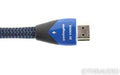 AudioQuest Vodka 48 HDMI Cable; 0.75m Digital Interconnect; 48GBpS; 8-10K