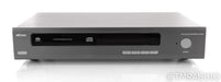 Arcam CDS50 CD / SACD Player; Remote; Grey