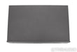 Arcam CDS50 CD / SACD Player; Remote; Grey