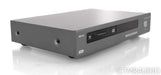 Arcam CDS50 CD / SACD Player; Remote; Grey