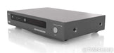 Arcam CDS50 CD / SACD Player; Remote; Grey