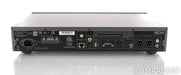 Arcam CDS50 CD / SACD Player; Remote; Grey