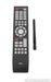 Arcam CDS50 CD / SACD Player; Remote; Grey