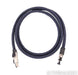 AudioQuest Vodka Ethernet Cable; 1.5m Digital Interconnect