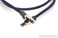 AudioQuest Vodka Ethernet Cable; 1.5m Digital Interconnect