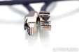 AudioQuest Vodka Ethernet Cable; 1.5m Digital Interconnect