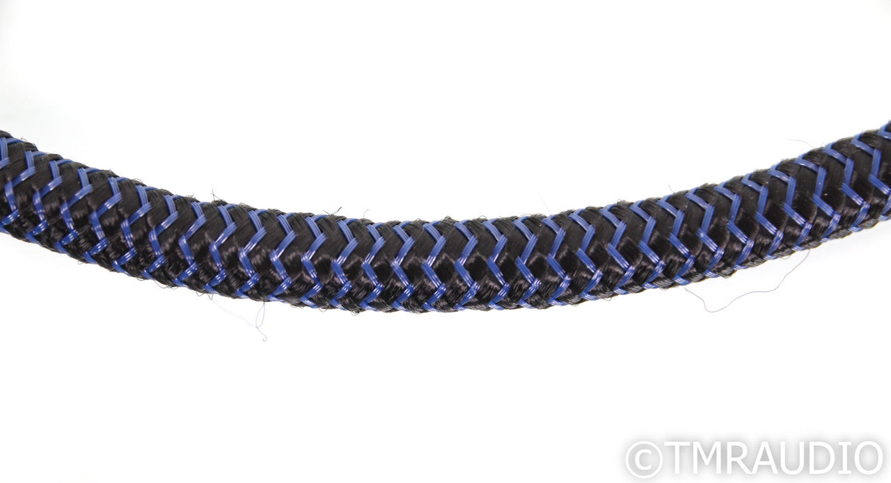 AudioQuest Vodka Ethernet Cable; 1.5m Digital Interconnect