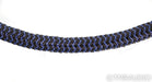 AudioQuest Vodka Ethernet Cable; 1.5m Digital Interconnect