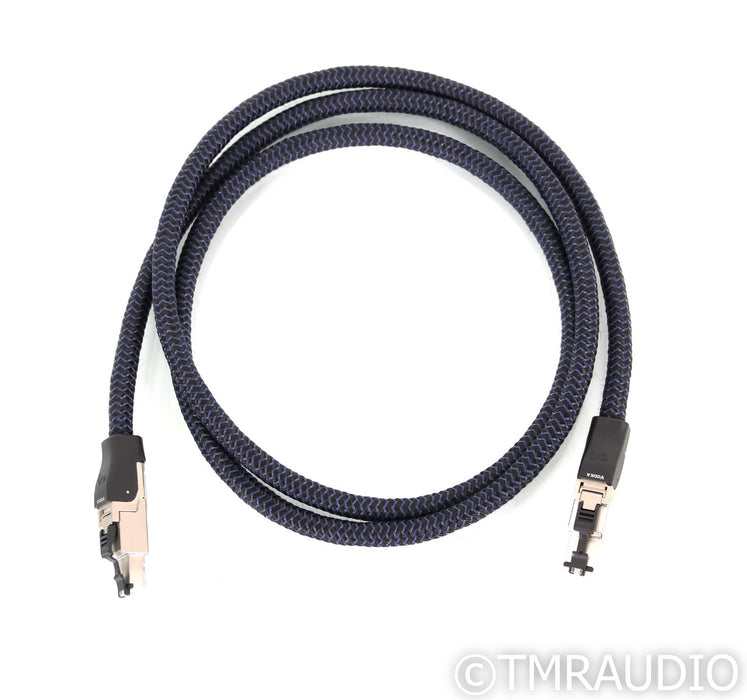 AudioQuest Vodka Ethernet Cable; 1.5m Digital Interconnect