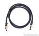 AudioQuest Vodka Ethernet Cable; 1.5m Digital Interconnect