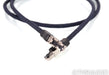 AudioQuest Vodka Ethernet Cable; 1.5m Digital Interconnect