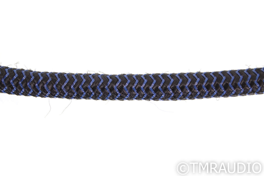 AudioQuest Vodka Ethernet Cable; 1.5m Digital Interconnect