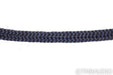 AudioQuest Vodka Ethernet Cable; 1.5m Digital Interconnect