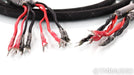 Harmonic Technology Pro 9 Internal Bi-Wire Speaker Cable; 10ft Pair