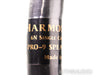 Harmonic Technology Pro 9 Internal Bi-Wire Speaker Cable; 10ft Pair