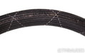 Harmonic Technology Pro 9 Internal Bi-Wire Speaker Cable; 10ft Pair