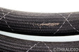 Harmonic Technology Pro 9 Internal Bi-Wire Speaker Cable; 10ft Pair