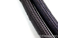 AudioQuest ThunderBird Bi-Wire Combo Speaker Cables; 6ft Pair; 72v DBS