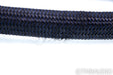 AudioQuest ThunderBird Bi-Wire Combo Speaker Cables; 6ft Pair; 72v DBS