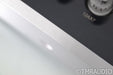 PrimaLuna ProLogue Four Stereo Tube Power Amplifier; Silver