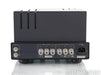 PrimaLuna ProLogue Four Stereo Tube Power Amplifier; Silver