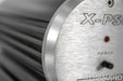 Musical Fidelity X10-D Tube Buffer; X10D The Missing Link; X-PSU