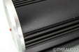 Musical Fidelity X10-D Tube Buffer; X10D The Missing Link; X-PSU