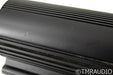 Musical Fidelity X10-D Tube Buffer; X10D The Missing Link; X-PSU