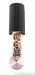 Musical Fidelity X10-D Tube Buffer; X10D The Missing Link; X-PSU