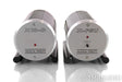 Musical Fidelity X10-D Tube Buffer; X10D The Missing Link; X-PSU