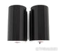 Musical Fidelity X10-D Tube Buffer; X10D The Missing Link; X-PSU