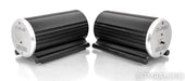 Musical Fidelity X10-D Tube Buffer; X10D The Missing Link; X-PSU
