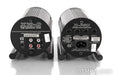 Musical Fidelity X10-D Tube Buffer; X10D The Missing Link; X-PSU