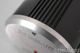 Musical Fidelity X10-D Tube Buffer; X10D The Missing Link; X-PSU
