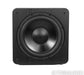 SVS SB-2000 Pro 12" Powered Subwoofer; Black Ash