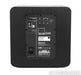 SVS SB-2000 Pro 12" Powered Subwoofer; Black Ash