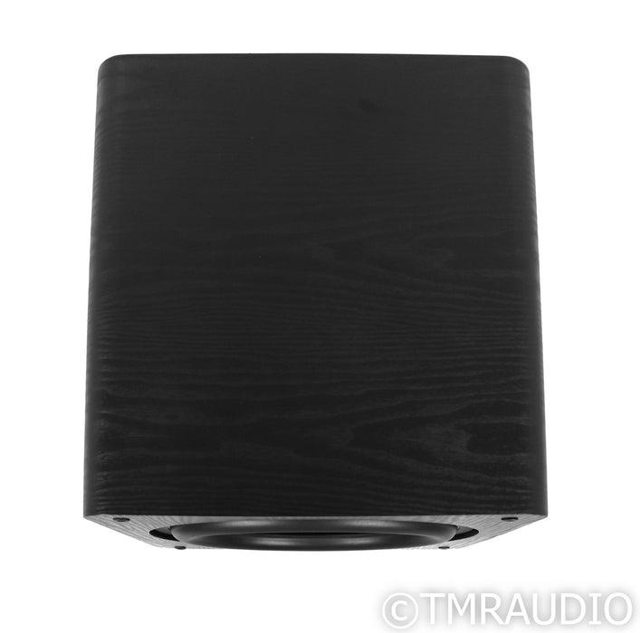 SVS SB-2000 Pro 12" Powered Subwoofer; Black Ash