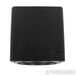SVS SB-2000 Pro 12" Powered Subwoofer; Black Ash