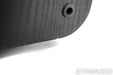 SVS SB-2000 Pro 12" Powered Subwoofer; Black Ash