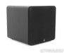 SVS SB-2000 Pro 12" Powered Subwoofer; Black Ash