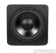 SVS SB-2000 Pro 12" Powered Subwoofer; Black Ash